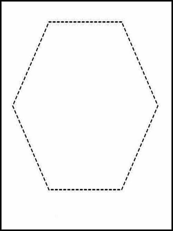 Forme geometriche 51