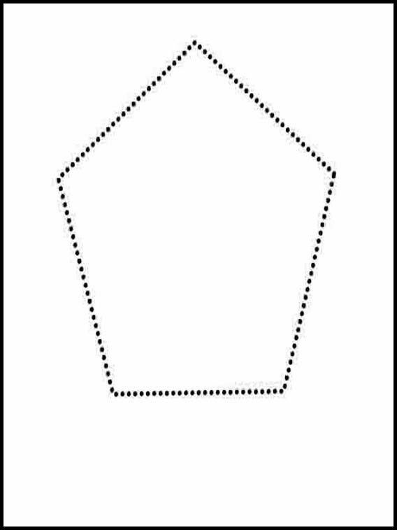 Forme geometriche 56