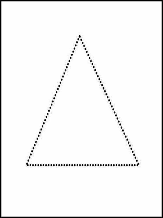Forme geometriche 63