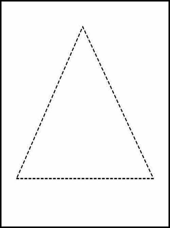 Forme geometriche 64