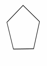 Forme geometriche55