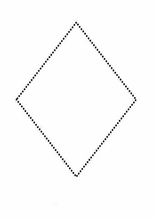 Forme geometriche61
