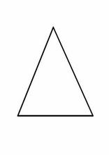 Forme geometriche62
