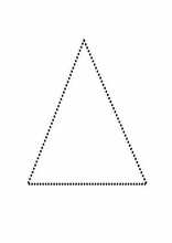 Forme geometriche63