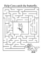 Labirinti1