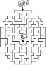 Labirinti11