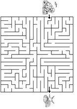 Labirinti12