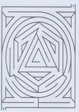 Labirinti142