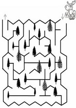 Labirinti15
