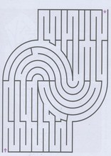 Labirinti161