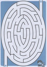 Labirinti180
