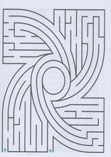 Labirinti188
