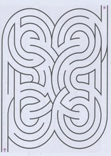 Labirinti196