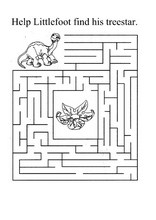 Labirinti2