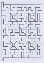 Labirinti272