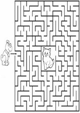 Labirinti7