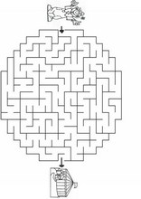 Labirinti8