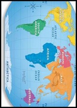Mappe del mondo19