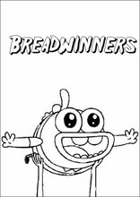Breadwinners6