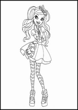 Ever After High5