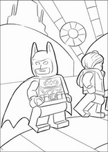 Lego Batman26