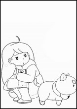 Bee and PuppyCat3