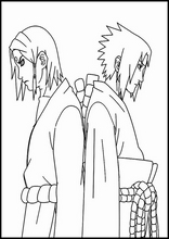 Sasuke Uchiha1
