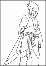 Sasuke Uchiha11