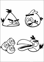 Angry Birds77