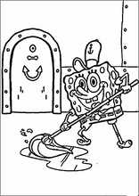 Spongebob62