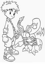 Digimon41