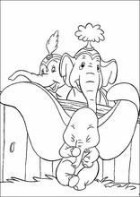 Dumbo12