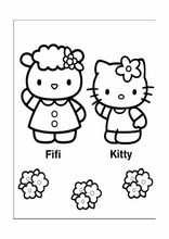 Hello Kitty15