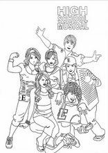 High School Musical10