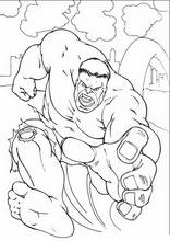 Hulk31