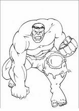 Hulk45