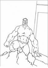Hulk51