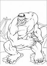 Hulk56