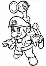Mario Bros18