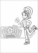 Polly Pocket24