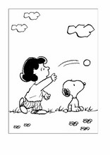 Snoopy2