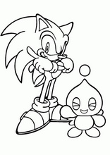 Sonic31