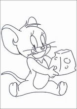 Tom e Jerry88