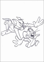 Tom e Jerry93
