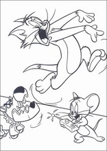 Tom e Jerry94