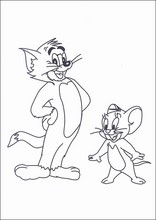 Tom e Jerry99