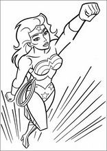 Wonder Woman34