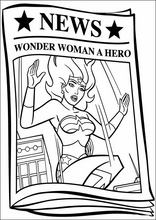 Wonder Woman53