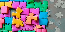 Attività per bambini. Giochi Puzzle online. Jigsaw